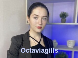 Octaviagills