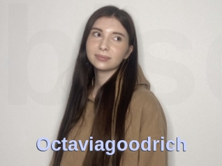 Octaviagoodrich