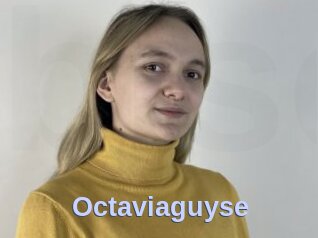 Octaviaguyse