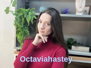 Octaviahastey