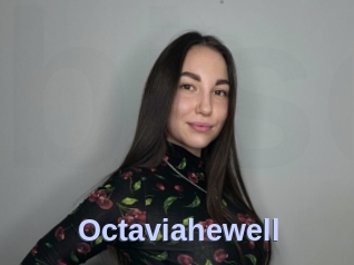 Octaviahewell
