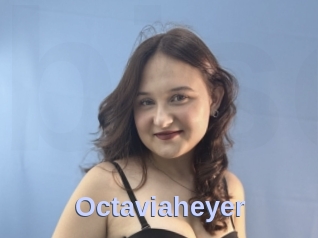 Octaviaheyer