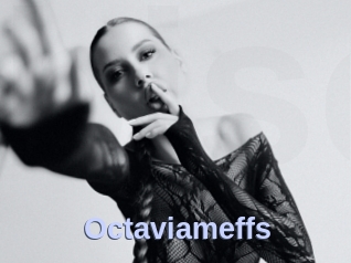 Octaviameffs