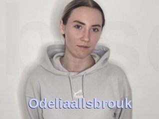 Odeliaallsbrouk