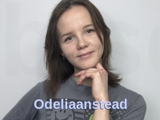 Odeliaanstead