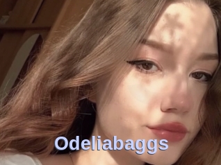 Odeliabaggs