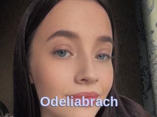Odeliabrach