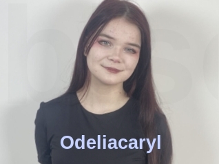 Odeliacaryl