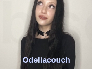 Odeliacouch