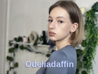 Odeliadaffin
