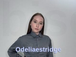 Odeliaestridge