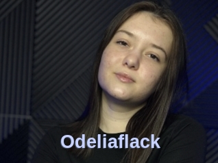 Odeliaflack