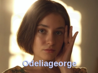 Odeliageorge