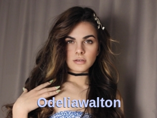 Odeliawalton
