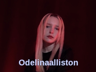 Odelinaalliston