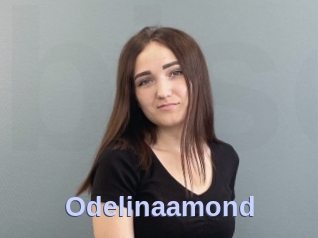 Odelinaamond