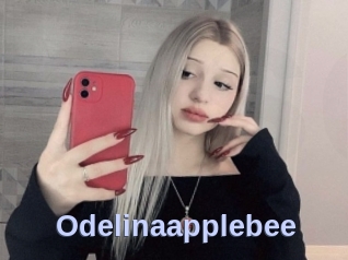 Odelinaapplebee