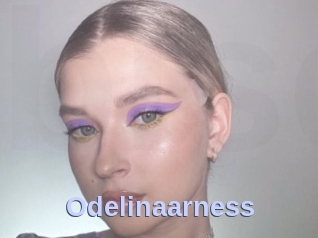 Odelinaarness