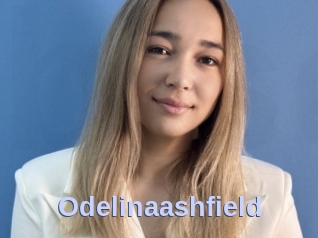 Odelinaashfield