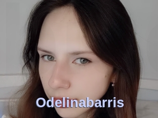 Odelinabarris