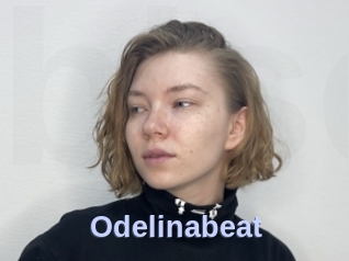 Odelinabeat
