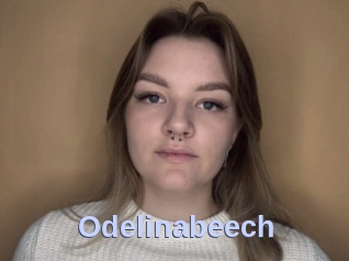 Odelinabeech