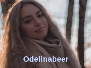 Odelinabeer