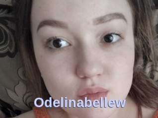 Odelinabellew