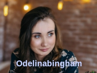 Odelinabingham