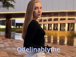 Odelinablythe