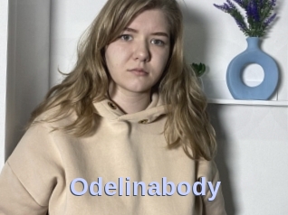 Odelinabody