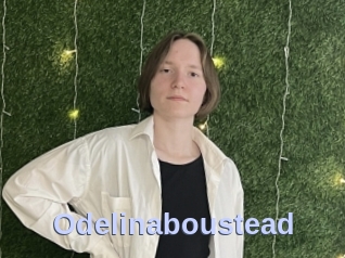 Odelinaboustead
