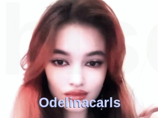 Odelinacarls