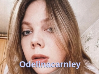 Odelinacarnley