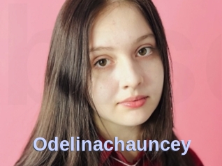 Odelinachauncey