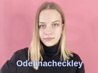 Odelinacheckley