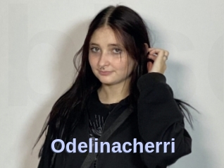 Odelinacherri