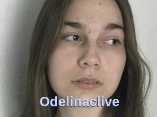 Odelinaclive