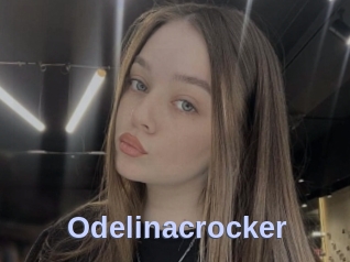 Odelinacrocker