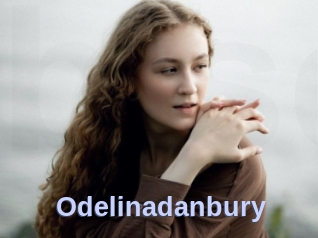 Odelinadanbury