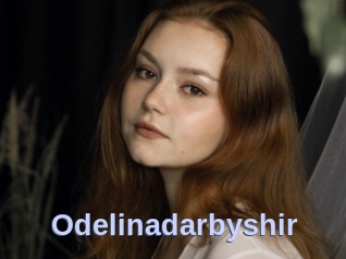 Odelinadarbyshir