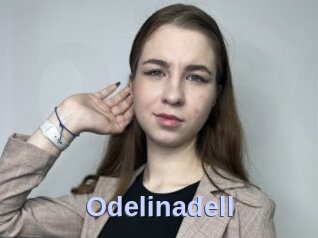 Odelinadell