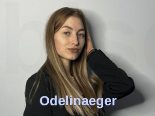 Odelinaeger