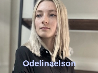 Odelinaelson