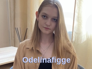 Odelinafigge