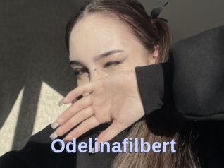 Odelinafilbert
