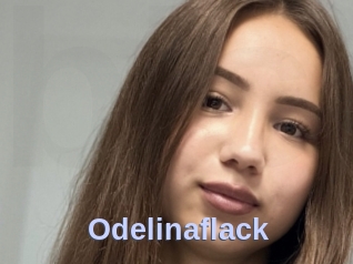 Odelinaflack