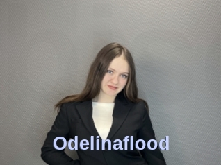 Odelinaflood