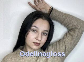 Odelinagloss