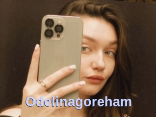 Odelinagoreham